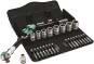 Wera 8100 SB 9 Zyklop        05004049001 