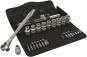 Wera 8100 SC 10 Zyklop       05004080001 
