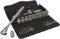 Wera 8100 SC 11 Zyklop       05004081001 