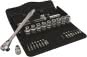 Wera Zyklop Metal-      05004078001 