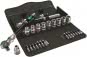 Wera 8100 SC 9 Zyklop        05004079001 