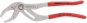 Knipex Siphon-und              8103250SB 
