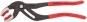 Knipex Rohr-Greifzange bis     81 11 250 