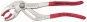 Knipex Siphon-und              8113250SB 