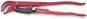Knipex Rohrzange 2" S-Maul       8360020 