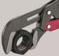 Knipex 83 61 015 Eck-Rohrzange   8361015 