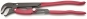 Knipex Rohrzange 2" S-Maul mit   8361020 