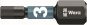 Wera 840/1 IMP DC Impaktor   05057603001 