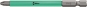 Wera 853/4 ACR  SL Bits          0516520 