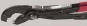Knipex                 85 51 250 AF 