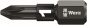 Wera 855/1 IMP DC Impaktor   05057620001 