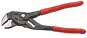 Knipex Zangenschlüssel bis 40mm  0308427 