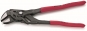 Knipex Zangenschlüssel 8601250   0308238 