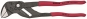 Knipex Zangenschlüssel 8601250   0308238 