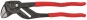 Knipex 8601300 Zangenschlüssel   0308466 