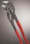 Knipex 8601300 Zangenschlüssel   0308466 