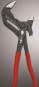 Knipex 8601300 Zangenschlüssel   0308466 