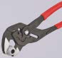 Knipex 8601300 Zangenschlüssel   0308466 