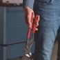 Knipex 8601300 Zangenschlüssel   0308466 