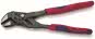 Knipex Zangenschlüssel 0308239   0308239 