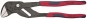 Knipex Zangenschlüssel 0308239   0308239 