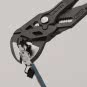 Knipex Zangenschlüssel 0308239   0308239 