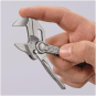 Knipex Zangenschlüssel 100mm     0308728 