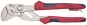 Knipex 86 05 180 T               0308012 