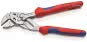 Knipex 86 05 180 T               0308012 