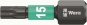 Wera 867/1 IMP DC Impaktor   05057623001 