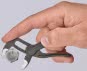 Knipex Wasserpumpenzange 100mm   8700100 
