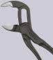 Knipex Wasserpumpenzange 100mm   8700100 