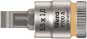 Wera Zyklop Bit-Nuss       8700 A FL 1 