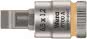 Wera Zyklop Bit-Nuss       8700 A FL 1 