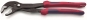 Knipex Cobra mit Sicherungsöse  8702300T 