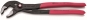Knipex 87 21 300                 0307852 