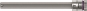 Wera Zyklop    8740 A HF Hex-Plus SW 7 