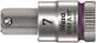 Wera Zyklop    8740 A HF Hex-Plus SW 7 