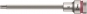 Wera 8740 C HF Hex-Plus SW   05003842001 
