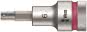 Wera 8740 C HF Hex-Plus      05003822001 