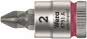 Wera Zyklop Bit-   8751 A PH 2 x 28 mm 