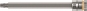 Wera Zyklop   8767 A HF TX 25 x 100 mm 