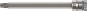 Wera Zyklop   8767 A HF TX 27 x 100 mm 