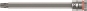 Wera Zyklop   8767 A HF TX 30 x 100 mm 