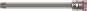 Wera Zyklop   8767 A HF TX 40 x 100 mm 