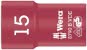 Wera VDE              05004959001 