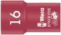 Wera VDE              05004960001 