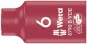 Wera VDE              05004950001 