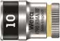 Wera Zyklop-            8790 HMA HF 10 