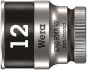 Wera Zyklop-            8790 HMA HF 12 